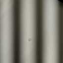 Marine Moon Mattress Topper Queen, Cooling Pillow Top Mattress Topper, Extra Thick Plush Mattress Pad Cover, Overfilled with 7D Down Alternative, Relief Back Pain, Soften Hard Mattress, 80'' x 60'' (Classic - Square White)