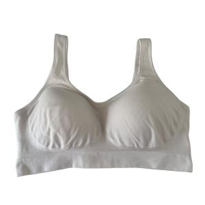 Bali Women's Comfort Revolution Wireless Bra, ComfortFlex Fit Full-Coverage Bra, 2XL Bali Women's Comfort Revolution Wireless Bra, ComfortFlex Fit Full-Coverage Bra, 2XL