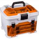 Flambeau T4 Multiloader Pro - Orange