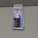 Base Stand for TCL Smart Tv - Fit for Select Models for 28" 32" 40" 43" 49" 50" 55" 65" TVs, Please Read All Descriptions, 32S305 32S301 40S355 40S325 43S425 43S431 50S431 65S433, Not Universal Legs