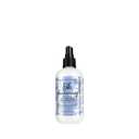 Bumble and bumble. Thickening Go Big Plumping Hair Treatment Spray | Heat Protection | Softening + Defining | Straight to Wavy, 8.5 Fl Oz