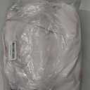 Mocsicka 7x5ft Valentines Day Backdrop-Red Heart Decoration Backdrops, Galentine's Day Photography Photo Props Backdrops Props