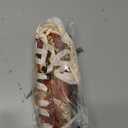 Scarlet Darkness Women's Corset Belt Renaissance Underbust Corset Floral Lace Up Boned Waist Belts (8)