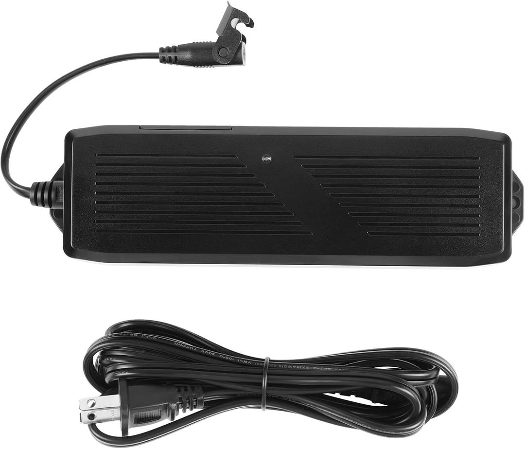 Recliner Power Supply, Model ZB-H290020-B ZBPOWER AC/DC Switching Power Supply Transformer 29V 2A Adaptor for Lift Chair or Power Recliner Limoss Okin