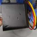 SCITOO Fuel Pump Electrical Assembly High Performance for 2013-2014 for Mercedes-Benz C300 3.5L,2015-2016 for Mercedes-Benz CLS400 3.0L,2012-2018 for Mercedes-Benz CLS550 4.7L E9111M