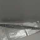 PartsBroz Lower Spray Arm WPW10491331 W10491331 W10837249 - Compatible With Whirlpool Amana Admiral Maytag Dishwasher - Replaces AP6022259 PS11755592 WPW10320512 WDT730PAHZ0 WDT720PADM1 WDT780SAEM1