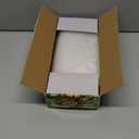 Food Vacuum Sealer Machine,Dry/Wet Modes,75KPA Strong Suction,Compact Household Vacuum Sealer,Digital Countdown Timer,Includes 20 Vacume Sealed Bags,for Home Kitchen Use,Restaurant Food Storage