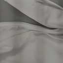 Trendy Queen Womens Double Lined Tank Tops Crop Tops Summer Fashion Clothing 2026 White S