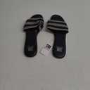 SMNY KIT Navy Size 9
