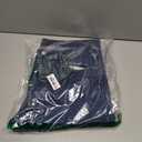 Levi's Men's 501 Original Fit Jeans  W34 L34