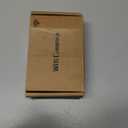 Mini Hidden Camera with 180 Rotating Lens  Ultra HD WiFi Spy Camera, Remote View, Motion Detection Phone App Control & Real-Time Alerts with 32GB SD Card, for Home/Baby/Pet/Nanny Monitor