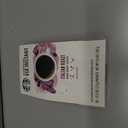 Starbucks VIA Ready Brew Italian Roast Coffee (50 count) (BBD 10 SEP 2025)