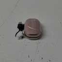 Wireless Earbuds Bluetooth Headphones 80hrs Playback Ear Buds Power Display with Noise Canceling Mic Headsets for Sports/Workout/Running