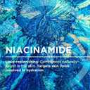 Bioderma Toderm Shower oil - Ultra-nourishing cleansing oil for dry to very dry skin (16.9 Fl Oz (Pack of 1))