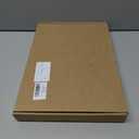 Witch Costume for Girls Princess Dress with Hat and Wand Party Halloween Costumes for Kids (Small(4-6Y), Pink)