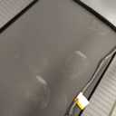 NordicTrack T Series Treadmills: T5, T6.5s, T7, T10, T16