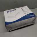 Heated Blanket Full - 72"x84" Fast Heating Bed Electric Blankets with 6 Heating Levels & 10 Hours Auto Off, Soft Ribbed Faux Fur Sherpa, Over-Heated Protection ETL, Dark Gray