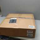 Spinning Chair for Autistic Kids, Sensory Swivel Chair, 220LBS Weight Capacity, Sensory Toy for Children with ADHD/Autism, Training Body Coordination, 3+ Years (Blue)