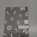 TineeOwl for iPhone 16 Pro Magnetic Case, Camera Control Button, Compatible with MagSafe, TPU, Minimalist, Slim/Thin, Grippy - Dune Series (Almost Black, iPhone 16 Pro)