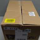 Takis Blue Heat Rolled Tortilla Chips, Hot Chili Pepper Flavored, Multipack Box with 14 Bags of 9.9 Ounces, BBD: MAR 2026