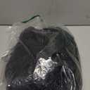 BABEYOND 1920s Flapper Dress Long Fringed Gatsby Roaring 20s Sequins Beaded Vintage Art Deco 4XL