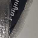 Golf Bag Umbrella for Club Protection - Rain Cover Flex Umbrella