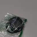 LULULOOK Magnetic Wireless Charger Cord for iPad Pro 12.9 3rd/4th/5th/6th, 18W Aluminum Alloy Charger Fast Charing for iPad 13" M3 (2025)/M2 with 6.5ft USB-C Cable