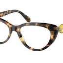 Swarovski SK2005 1009