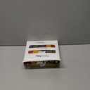 Muslin Baby Bibs for Boys Girls,10 Pack Super Absorbent Baby Bandana Drool Bibs Set for Teething and Drooling,100% Cotton Soft for Infant,Newborn