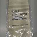 Engagement Gifts for Couples - Fiance Fiancee Engagement Gift Wine Whiskey Glass, Engaged Gifts for Boyfriend,Girlfriend,Couples Newly Engaged