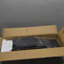 Toriexon Ladder Extender Pro, Ladder Stabilizer High Strength, Ladder Leveler 13.4”-19” Adjustable Height Range for Single and Extension Ladders