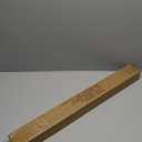 Automatic Retractable Car Sunshade, 2025 New Adjustable Auto Windshield Sun Shade, 35x50 inch Suction Cup Sunshade for Various Models, UV Blocking Protects for Drivers