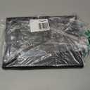 Omnpak Protective Case for Surface Go 4 2023/Go 3 2021/Go 2 2020/Go 2018 with Stylus Holder, Multiple Angle Slim Lightweight Cover, Compatible with Type Cover Keyboard（Keyboard Not Included）