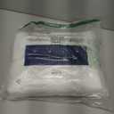 Extra Deep Queen Sheet Set - 6 Piece Breathable and Cooling Sheets - Hotel Luxury Bedding for Women, Men, Kids & Teens - Easy & Secure Fit - Soft and Wrinkle Free - Extra Deep Pockets - Antique White