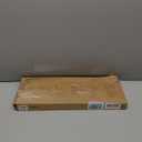 Logitech MK540 Wireless Keyboard Mouse Combo