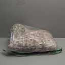 2 Floor Mat 20"×59" 20"×48" Washable Kitchen Rugs  Non Slip Kitchen Mats for Floor w