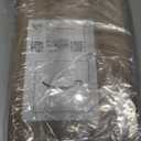 GU Energy Hydration Electrolyte Drink Tablets, Enhanced Endurance Sports Drink for Running, Cycling, Triathlon, 4-Count (48 Servings), Strawberry Lemonade