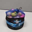 Reload Recycled Golf Balls 48 Ball Mesh Bag