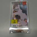 LEECG for Samsung Galaxy A15 5G Case, Creative Flower Pattern Design Soft Liquid Silicone A15 5G Phone Cover, Flocking Protection Inside for Samsung A15 5G Case-Astronaut Purple