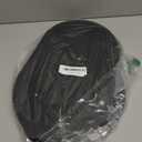 Mixer Sliding Tray for Kitchenaid 5-8 Qt,Sliding Tray for KitchenAid Stand Mixer, Slide Tray Mixer Mover Mixer Slider with Smooth Rolling Wheels for Bowl Lift Stand Mixer