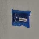 4405006070 ABS Pump Control Module Compatible with 2007 2008 2009 Camry, Anti Lock Brake Control Module