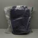 Replacement Cover for 10X12Ft Oakmont Gazebo L-GZ1188PST-A, Pinehurst Gazebo L-GZ1188PST, Navy Blue