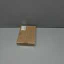 Beautiful Blank Cards and Envelopes, Set of 10 - Gorgeous Greeting Cards Can be used as Thank You Cards with Envelopes, Blank Cards for Personalized Notes & All Occasions incl. Weddings, Birthday Cards, Business & Baby Showers - Thanks!