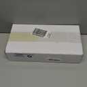 Patelai 8 Pack Crystal Acrylic Clear Napkin Holder for Table Bathroom Tissue Paper Guest Towel Holder Standing Vertical Napkin Dispenser for Cocktail Beverage Kitchen Bar (Square Paper)