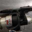 SHIMANO FX 2500 FB SPINNING REEL
