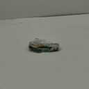 Auto Mechanical Pencil 0.5mm MS01-SP5-SV (white)