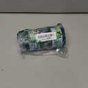 Cleaning Gel for Cars - Car Vent Keyboard - Dust Clear Kit, Home and Office Electronics, Reusable And Durable, Auto Air Vent Interior Detail Removal Putty, Speakers, Printers, Keyboards(2-Pack)