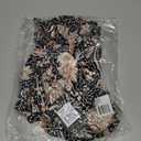 PJ Salvage Women's Loungewear Paisley Nights Cami (M)