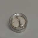 RoC Derm Correxion Dual Eye Cream with Advanced Retinol + Peptides for Puffy Eyes and Dark Circles, (.68 oz) with Retinol Under Eye Cream Packette