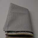 RUGSURE Washable Area Rugs - Perfect for Living Room, Bedroom, Kids Room, Nursery - Stain & Water Resistant Non-Slip, Pet & Child Friendly, Vintage Tribal Area Rugs (Green, 70x50in)